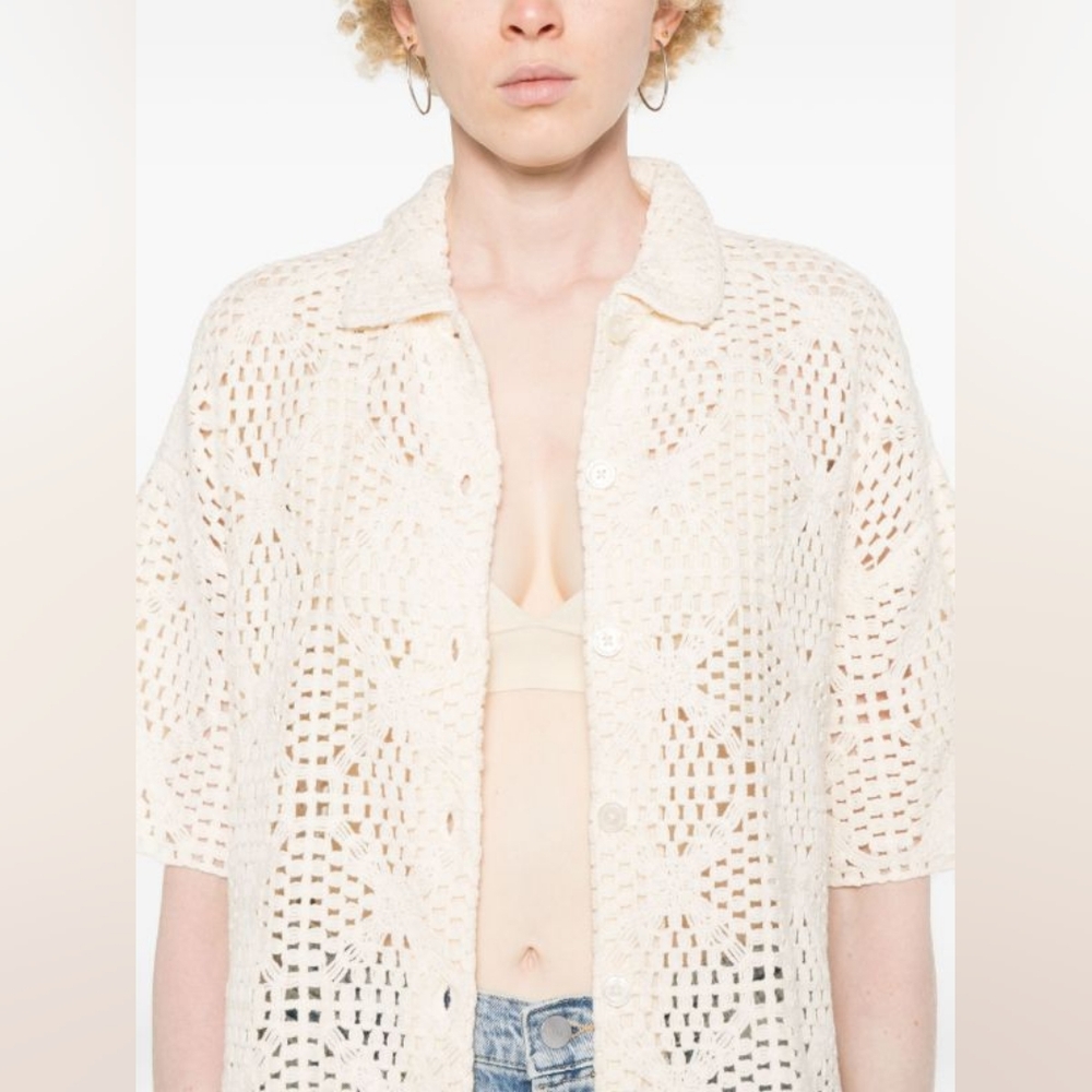 Allsaints Shirt